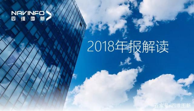 mile米乐集团2018年年报发布：净利润实现80.65%增长
